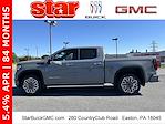 2025 GMC Sierra 1500 Crew Cab 4x4, Pickup for sale #451036 - photo 6