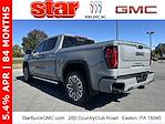 2025 GMC Sierra 1500 Crew Cab 4x4, Pickup for sale #451036 - photo 7