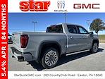 2025 GMC Sierra 1500 Crew Cab 4x4, Pickup for sale #451036 - photo 2