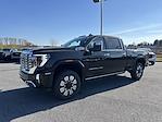 New 2025 GMC Sierra 2500 Denali Crew Cab 4x4, Pickup for sale #451037 - photo 3