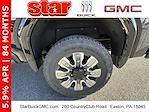 New 2025 GMC Sierra 2500 Denali Crew Cab 4x4, Pickup for sale #451037 - photo 32