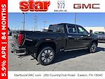 New 2025 GMC Sierra 2500 Denali Crew Cab 4x4, Pickup for sale #451037 - photo 2