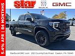 2025 GMC Sierra 1500 Double Cab 4x4, Pickup for sale #451038 - photo 1