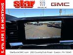 2025 GMC Sierra 1500 Double Cab 4x4, Pickup for sale #451038 - photo 18