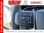 2025 GMC Sierra 1500 Double Cab 4x4, Pickup for sale #451038 - photo 23