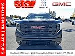 2025 GMC Sierra 1500 Double Cab 4x4, Pickup for sale #451038 - photo 5