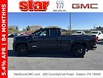 2025 GMC Sierra 1500 Double Cab 4x4, Pickup for sale #451038 - photo 6