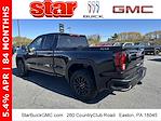 2025 GMC Sierra 1500 Double Cab 4x4, Pickup for sale #451038 - photo 7