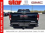 2025 GMC Sierra 1500 Double Cab 4x4, Pickup for sale #451038 - photo 8