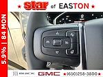 New 2025 GMC Sierra 1500 Elevation Double Cab 4x4, Pickup for sale #451039 - photo 23