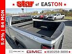 New 2025 GMC Sierra 1500 Elevation Double Cab 4x4, Pickup for sale #451039 - photo 28