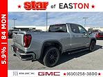 New 2025 GMC Sierra 1500 Elevation Double Cab 4x4, Pickup for sale #451039 - photo 2