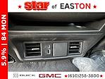 New 2025 GMC Sierra 1500 Pro Double Cab 4x4, Pickup for sale #451040 - photo 14