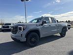 New 2025 GMC Sierra 1500 Pro Double Cab 4x4, Pickup for sale #451040 - photo 3