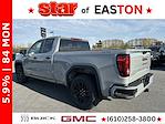 New 2025 GMC Sierra 1500 Pro Double Cab 4x4, Pickup for sale #451040 - photo 7