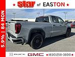 New 2025 GMC Sierra 1500 Pro Double Cab 4x4, Pickup for sale #451040 - photo 2