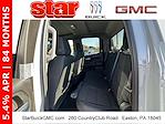 2025 GMC Sierra 1500 Double Cab 4x4, Pickup for sale #451043 - photo 13