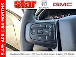 2025 GMC Sierra 1500 Double Cab 4x4, Pickup for sale #451043 - photo 21