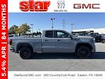 2025 GMC Sierra 1500 Double Cab 4x4, Pickup for sale #451043 - photo 4