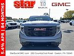 2025 GMC Sierra 1500 Double Cab 4x4, Pickup for sale #451043 - photo 5