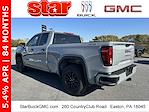 2025 GMC Sierra 1500 Double Cab 4x4, Pickup for sale #451043 - photo 7