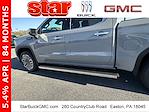 2025 GMC Sierra 1500 Crew Cab 4x4, Pickup for sale #451044 - photo 28