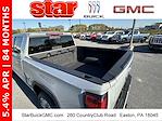 2025 GMC Sierra 1500 Crew Cab 4x4, Pickup for sale #451044 - photo 30