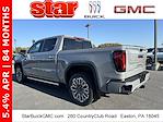 2025 GMC Sierra 1500 Crew Cab 4x4, Pickup for sale #451044 - photo 7