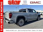 2025 GMC Sierra 1500 Crew Cab 4x4, Pickup for sale #451044 - photo 2