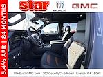 2025 GMC Sierra 1500 Crew Cab 4x4, Pickup for sale #451046 - photo 12