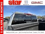 2025 GMC Sierra 1500 Crew Cab 4x4, Pickup for sale #451046 - photo 27