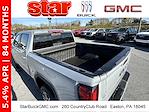 2025 GMC Sierra 1500 Crew Cab 4x4, Pickup for sale #451046 - photo 28