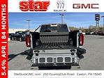 2025 GMC Sierra 1500 Crew Cab 4x4, Pickup for sale #451046 - photo 29