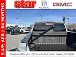 2025 GMC Sierra 1500 Crew Cab 4x4, Pickup for sale #451046 - photo 30