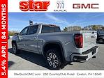 2025 GMC Sierra 1500 Crew Cab 4x4, Pickup for sale #451046 - photo 7