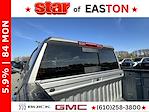 New 2025 GMC Sierra 1500 SLT Crew Cab 4x4, Pickup for sale #451047 - photo 29