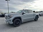 New 2025 GMC Sierra 1500 Denali Crew Cab 4x4, Pickup for sale #451048 - photo 3