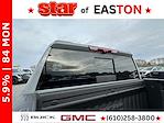 New 2025 GMC Sierra 1500 Denali Crew Cab 4x4, Pickup for sale #451048 - photo 29