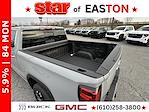 New 2025 GMC Sierra 1500 Denali Crew Cab 4x4, Pickup for sale #451048 - photo 30