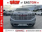 New 2025 GMC Sierra 1500 Denali Crew Cab 4x4, Pickup for sale #451048 - photo 5