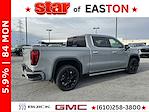 New 2025 GMC Sierra 1500 Denali Crew Cab 4x4, Pickup for sale #451048 - photo 2