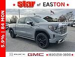 New 2025 GMC Sierra 1500 Denali Crew Cab 4x4, Pickup for sale #451049 - photo 1