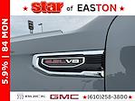 New 2025 GMC Sierra 1500 Denali Crew Cab 4x4, Pickup for sale #451049 - photo 24