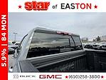 New 2025 GMC Sierra 1500 Denali Crew Cab 4x4, Pickup for sale #451049 - photo 26