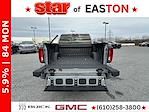 New 2025 GMC Sierra 1500 Denali Crew Cab 4x4, Pickup for sale #451049 - photo 27