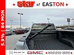 New 2025 GMC Sierra 1500 Denali Crew Cab 4x4, Pickup for sale #451049 - photo 28