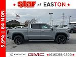 New 2025 GMC Sierra 1500 Denali Crew Cab 4x4, Pickup for sale #451049 - photo 4