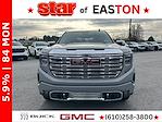 New 2025 GMC Sierra 1500 Denali Crew Cab 4x4, Pickup for sale #451049 - photo 5