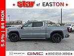 New 2025 GMC Sierra 1500 Denali Crew Cab 4x4, Pickup for sale #451049 - photo 6