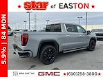 New 2025 GMC Sierra 1500 Denali Crew Cab 4x4, Pickup for sale #451049 - photo 2